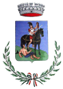 logo ente